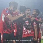 bali-united_140b1d9