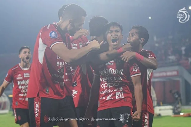 bali-united_140b1d9